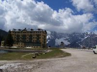 Südtirol - die Sonnenseite der Alpen &ndash; &copy; Klaus Krische (Eberhardt TRAVEL)