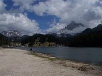 Südtirol - die Sonnenseite der Alpen &ndash; &copy; Klaus Krische (Eberhardt TRAVEL)