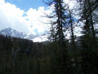 Südtirol - die Sonnenseite der Alpen &ndash; &copy; Klaus Krische (Eberhardt TRAVEL)