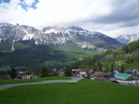 Südtirol - die Sonnenseite der Alpen &ndash; &copy; Klaus Krische (Eberhardt TRAVEL)