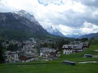 Südtirol - die Sonnenseite der Alpen &ndash; &copy; Klaus Krische (Eberhardt TRAVEL)