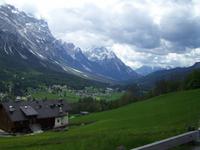 Südtirol - die Sonnenseite der Alpen &ndash; &copy; Klaus Krische (Eberhardt TRAVEL)