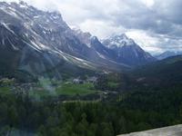 Südtirol - die Sonnenseite der Alpen &ndash; &copy; Klaus Krische (Eberhardt TRAVEL)