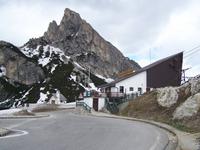 Südtirol - die Sonnenseite der Alpen &ndash; &copy; Klaus Krische (Eberhardt TRAVEL)