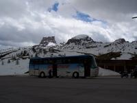 Südtirol - die Sonnenseite der Alpen &ndash; &copy; Klaus Krische (Eberhardt TRAVEL)