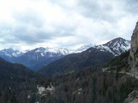 Südtirol - die Sonnenseite der Alpen &ndash; &copy; Klaus Krische (Eberhardt TRAVEL)
