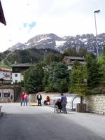 Südtirol - die Sonnenseite der Alpen &ndash; &copy; Klaus Krische (Eberhardt TRAVEL)