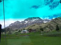 Südtirol - die Sonnenseite der Alpen &ndash; &copy; Klaus Krische (Eberhardt TRAVEL)