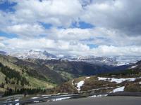 Südtirol - die Sonnenseite der Alpen &ndash; &copy; Klaus Krische (Eberhardt TRAVEL)