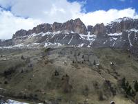 Südtirol - die Sonnenseite der Alpen &ndash; &copy; Klaus Krische (Eberhardt TRAVEL)