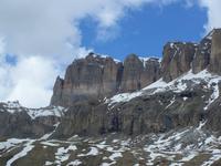Südtirol - die Sonnenseite der Alpen &ndash; &copy; Klaus Krische (Eberhardt TRAVEL)