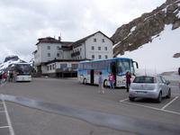 Südtirol - die Sonnenseite der Alpen &ndash; &copy; Klaus Krische (Eberhardt TRAVEL)