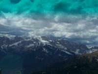 Südtirol - die Sonnenseite der Alpen &ndash; &copy; Klaus Krische (Eberhardt TRAVEL)