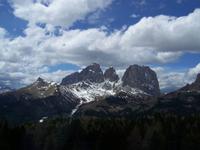 Südtirol - die Sonnenseite der Alpen &ndash; &copy; Klaus Krische (Eberhardt TRAVEL)