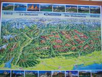 Südtirol - die Sonnenseite der Alpen &ndash; &copy; Klaus Krische (Eberhardt TRAVEL)