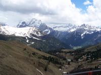 Südtirol - die Sonnenseite der Alpen &ndash; &copy; Klaus Krische (Eberhardt TRAVEL)