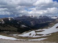 Südtirol - die Sonnenseite der Alpen &ndash; &copy; Klaus Krische (Eberhardt TRAVEL)