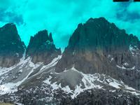 Südtirol - die Sonnenseite der Alpen &ndash; &copy; Klaus Krische (Eberhardt TRAVEL)