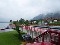 Südtirol - die Sonnenseite der Alpen &ndash; &copy; Klaus Krische (Eberhardt TRAVEL)