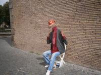 Moderne Kunst &ndash; &copy; Gabriele Schwarze (Eberhardt TRAVEL)