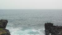 an der Zyklopenküste  &ndash; &copy; Sandra Rößle (Eberhardt TRAVEL)