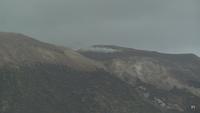 Vulcano  &ndash; &copy; Sandra Rößle (Eberhardt TRAVEL)