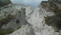 bei den Bimssteinbrüchen  &ndash; &copy; Sandra Rößle (Eberhardt TRAVEL)