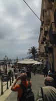 auf Lipari &ndash; &copy; Sandra Rößle (Eberhardt TRAVEL)