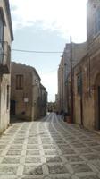 in Erice &ndash; &copy; Sandra Rößle (Eberhardt TRAVEL)