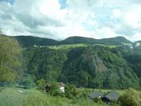 Grödner Tal &ndash; &copy; Heidemarie Nestler (Eberhardt TRAVEL)