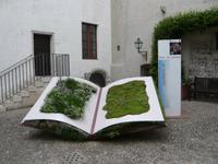 Trient &ndash; &copy; Heidemarie Nestler (Eberhardt TRAVEL)