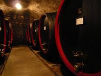 Weingut Brigl &ndash; &copy; Heidemarie Nestler (Eberhardt TRAVEL)
