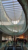 Flughafen Bari &ndash; &copy; Ria Heilmann (Eberhardt TRAVEL)