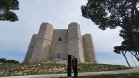 Castel del Monte &ndash; &copy; Ria Heilmann (Eberhardt TRAVEL)