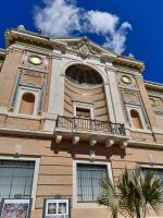 Vatikanische Museen  &ndash; &copy; Ingrid Langer (Eberhardt TRAVEL)