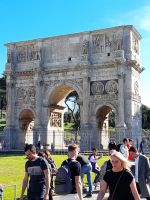 Constantin Bogen  &ndash; &copy; Ingrid Langer (Eberhardt TRAVEL)