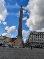 San Giovanni in Laterano &ndash; &copy; Ingrid Langer (Eberhardt TRAVEL)