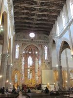 Santa Croce &ndash; &copy; Heike Heinen (Eberhardt TRAVEL)