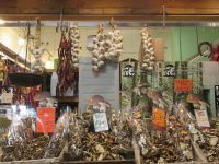 Markthalle &ndash; &copy; Heike Heinen (Eberhardt TRAVEL)