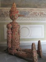 Pinocchio &ndash; &copy; Heike Heinen (Eberhardt TRAVEL)