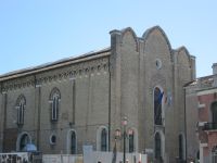 Accademia &ndash; &copy; Heike Heinen (Eberhardt TRAVEL)