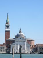 S.Giorgio in Braido &ndash; &copy; Heike Heinen (Eberhardt TRAVEL)