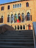 Hotel Al Sole &ndash; &copy; Heike Heinen (Eberhardt TRAVEL)