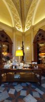 Apotheke Santa Maria Novella &ndash; &copy; Heike Heinen (Eberhardt TRAVEL)