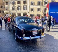 heute ist Feiertag der Polizei &ndash; &copy; Mathias Schirmer (Eberhardt TRAVEL)