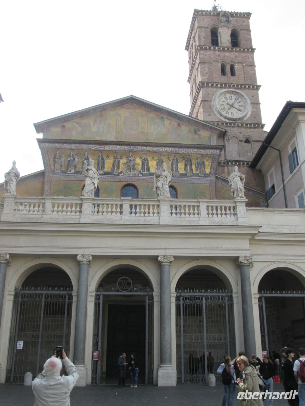 IMG_6992.JPG &ndash; &copy; Heike Heinen (Eberhardt TRAVEL)
