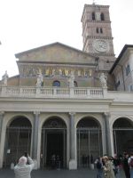 IMG_6992.JPG &ndash; &copy; Heike Heinen (Eberhardt TRAVEL)