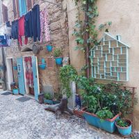 Alghero