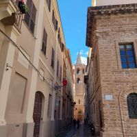 Alghero &ndash; &copy; Peggy Pfützner (Eberhardt TRAVEL)