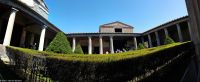 Vulkane Italiens 0004 &ndash; &copy; Martin Büchner (Eberhardt TRAVEL)